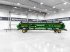 Schneidwerk typu John Deere 730X 9,15 m variable depth grain header, rape side knives, transport trolley, Gebrauchtmaschine v Csengele (Obrázek 8)