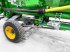 Schneidwerk typu John Deere 730X 9,15 m variable depth grain header, rape side knives, transport trolley, Gebrauchtmaschine v Csengele (Obrázek 20)