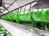 Schneidwerk typu John Deere 730X 9,15 m variable depth grain header, rape side knives, transport trolley, Gebrauchtmaschine v Csengele (Obrázek 28)
