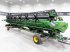 Schneidwerk типа John Deere 730X UNUSED 9,15 m variable depth grain header, rape side knives, transport trolley, Gebrauchtmaschine в Csengele (Фотография 1)
