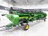 Schneidwerk типа John Deere 730X UNUSED 9,15 m variable depth grain header, rape side knives, transport trolley, Gebrauchtmaschine в Csengele (Фотография 3)