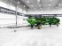 Schneidwerk типа John Deere 730X UNUSED 9,15 m variable depth grain header, rape side knives, transport trolley, Gebrauchtmaschine в Csengele (Фотография 4)