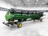 Schneidwerk типа John Deere 730X UNUSED 9,15 m variable depth grain header, rape side knives, transport trolley, Gebrauchtmaschine в Csengele (Фотография 7)