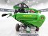 Schneidwerk типа John Deere 730X UNUSED 9,15 m variable depth grain header, rape side knives, transport trolley, Gebrauchtmaschine в Csengele (Фотография 10)