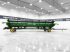 Schneidwerk типа John Deere 730X UNUSED 9,15 m variable depth grain header, rape side knives, transport trolley, Gebrauchtmaschine в Csengele (Фотография 11)