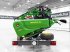 Schneidwerk типа John Deere 730X UNUSED 9,15 m variable depth grain header, rape side knives, transport trolley, Gebrauchtmaschine в Csengele (Фотография 12)