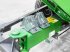 Schneidwerk типа John Deere 730X UNUSED 9,15 m variable depth grain header, rape side knives, transport trolley, Gebrauchtmaschine в Csengele (Фотография 18)