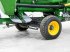 Schneidwerk типа John Deere 730X UNUSED 9,15 m variable depth grain header, rape side knives, transport trolley, Gebrauchtmaschine в Csengele (Фотография 19)