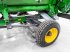 Schneidwerk типа John Deere 730X UNUSED 9,15 m variable depth grain header, rape side knives, transport trolley, Gebrauchtmaschine в Csengele (Фотография 23)