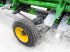 Schneidwerk типа John Deere 730X UNUSED 9,15 m variable depth grain header, rape side knives, transport trolley, Gebrauchtmaschine в Csengele (Фотография 24)
