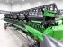 Schneidwerk типа John Deere 730X UNUSED 9,15 m variable depth grain header, rape side knives, transport trolley, Gebrauchtmaschine в Csengele (Фотография 27)