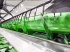 Schneidwerk типа John Deere 730X UNUSED 9,15 m variable depth grain header, rape side knives, transport trolley, Gebrauchtmaschine в Csengele (Фотография 28)