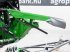 Schneidwerk типа John Deere 730X UNUSED 9,15 m variable depth grain header, rape side knives, transport trolley, Gebrauchtmaschine в Csengele (Фотография 29)