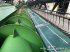 Schneidwerk of the type John Deere 735 PremiumFlow, Gebrauchtmaschine in Sülzetal OT Altenweddingen (Picture 10)
