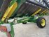 Schneidwerk des Typs John Deere 735 PremiumFlow, Gebrauchtmaschine in Sülzetal OT Altenweddingen (Bild 12)