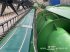 Schneidwerk of the type John Deere 735 PremiumFlow, Gebrauchtmaschine in Sülzetal OT Altenweddingen (Picture 9)