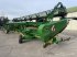 Schneidwerk des Typs John Deere 735 PremiumFlow, Gebrauchtmaschine in Sülzetal OT Altenweddingen (Bild 4)