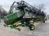 Schneidwerk of the type John Deere 735 PremiumFlow, Gebrauchtmaschine in Sülzetal OT Altenweddingen (Picture 3)