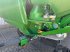 Schneidwerk tipa John Deere 735D, Gebrauchtmaschine u Bramming (Slika 4)