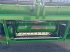 Schneidwerk tipa John Deere 735D, Gebrauchtmaschine u Bramming (Slika 14)