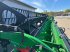Schneidwerk tipa John Deere 735D, Gebrauchtmaschine u Bramming (Slika 8)