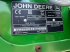 Schneidwerk tipa John Deere 735D, Gebrauchtmaschine u Bramming (Slika 12)