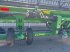Schneidwerk tipa John Deere 735D, Gebrauchtmaschine u Bramming (Slika 5)