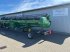 Schneidwerk tipa John Deere 735D, Gebrauchtmaschine u Bramming (Slika 10)