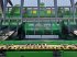 Schneidwerk tipa John Deere 735D, Gebrauchtmaschine u Bramming (Slika 3)