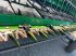 Schneidwerk tipa John Deere 735D, Gebrauchtmaschine u Bramming (Slika 16)