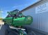 Schneidwerk tipa John Deere 735D, Gebrauchtmaschine u Bramming (Slika 2)