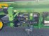 Schneidwerk tipa John Deere 735D, Gebrauchtmaschine u Bramming (Slika 15)