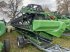 Schneidwerk del tipo John Deere 735X, Gebrauchtmaschine In Sülzetal OT Altenweddingen (Immagine 1)