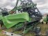 Schneidwerk del tipo John Deere 735X, Gebrauchtmaschine In Sülzetal OT Altenweddingen (Immagine 7)