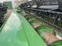 Schneidwerk del tipo John Deere 735X, Gebrauchtmaschine In Sülzetal OT Altenweddingen (Immagine 5)