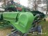 Schneidwerk des Typs John Deere 735X, Gebrauchtmaschine in Sülzetal OT Altenweddingen (Bild 2)