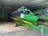 Schneidwerk des Typs John Deere 740 PREMIUM FLOW - 12,20 M, Neumaschine in Lütjenburg (Bild 1)