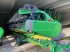 Schneidwerk a típus John Deere 740 PremiumFlow, Neumaschine ekkor: Sittensen (Kép 1)