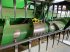 Schneidwerk a típus John Deere 740 PremiumFlow, Neumaschine ekkor: Sittensen (Kép 7)