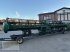 Schneidwerk του τύπου John Deere 740D inkl Schneidwerkswagen, Gebrauchtmaschine σε Ahaus (Φωτογραφία 1)