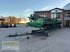 Schneidwerk του τύπου John Deere 740D inkl Schneidwerkswagen, Gebrauchtmaschine σε Ahaus (Φωτογραφία 2)