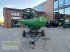 Schneidwerk του τύπου John Deere 740D inkl Schneidwerkswagen, Gebrauchtmaschine σε Ahaus (Φωτογραφία 3)