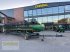 Schneidwerk του τύπου John Deere 740D inkl Schneidwerkswagen, Gebrauchtmaschine σε Ahaus (Φωτογραφία 4)