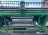 Schneidwerk του τύπου John Deere 740D inkl Schneidwerkswagen, Gebrauchtmaschine σε Ahaus (Φωτογραφία 10)