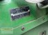 Schneidwerk του τύπου John Deere 740D inkl Schneidwerkswagen, Gebrauchtmaschine σε Ahaus (Φωτογραφία 15)