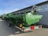 Schneidwerk des Typs John Deere 740D, Gebrauchtmaschine in Bramming (Bild 9)