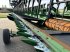 Schneidwerk des Typs John Deere 740D, Gebrauchtmaschine in Bramming (Bild 8)