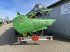 Schneidwerk des Typs John Deere 740D, Gebrauchtmaschine in Bramming (Bild 10)
