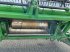 Schneidwerk des Typs John Deere 740D, Gebrauchtmaschine in Bramming (Bild 16)