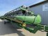 Schneidwerk des Typs John Deere 740D, Gebrauchtmaschine in Bramming (Bild 15)